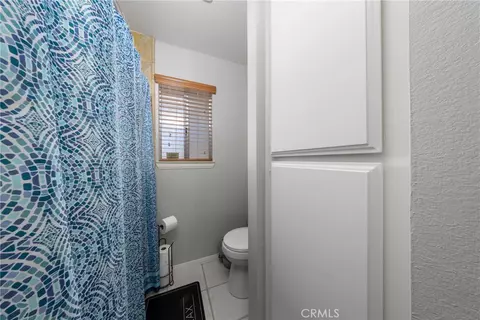 19388 Corwin, Apple Valley, CA 92307 photo 25