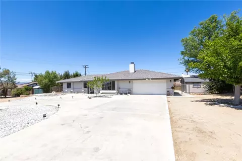 19388 Corwin, Apple Valley, CA 92307 photo 6