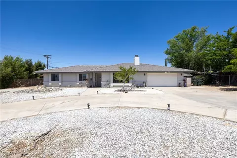 19388 Corwin, Apple Valley, CA 92307