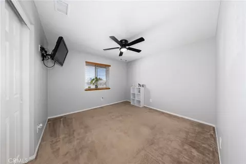 19388 Corwin, Apple Valley, CA 92307 photo 27