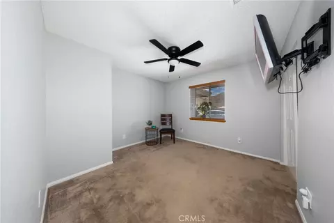 Other - 19388 Corwin, Apple Valley, CA 92307 photo 9 of 14