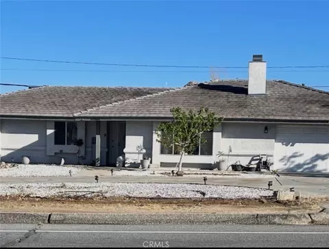 19388 Corwin, Apple Valley, CA 92307