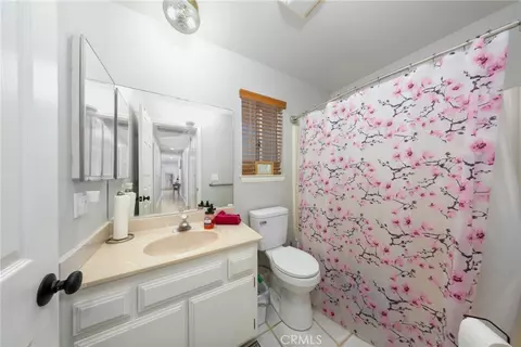 19388 Corwin, Apple Valley, CA 92307 photo 28