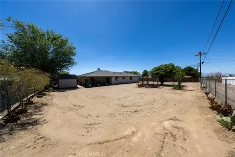 19388 Corwin, Apple Valley, CA 92307 photo 33