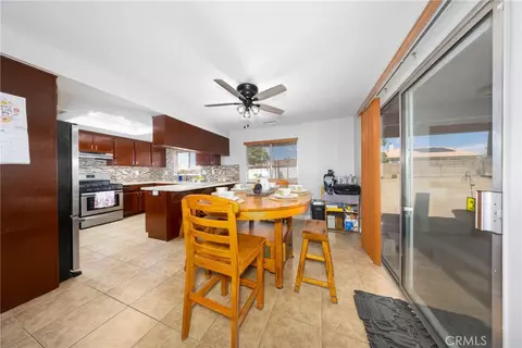 Other - 19388 Corwin, Apple Valley, CA 92307 photo 5 of 14
