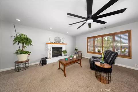 19388 Corwin, Apple Valley, CA 92307 photo 9