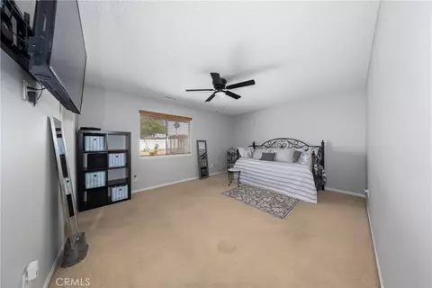 19388 Corwin, Apple Valley, CA 92307 photo 23