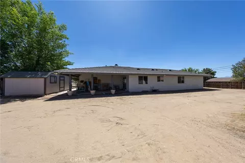 19388 Corwin, Apple Valley, CA 92307 photo 29