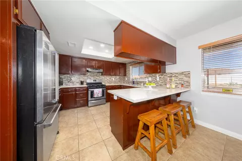 19388 Corwin, Apple Valley, CA 92307 photo 14