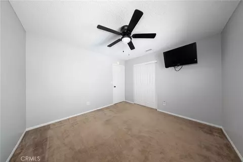 19388 Corwin, Apple Valley, CA 92307 photo 21