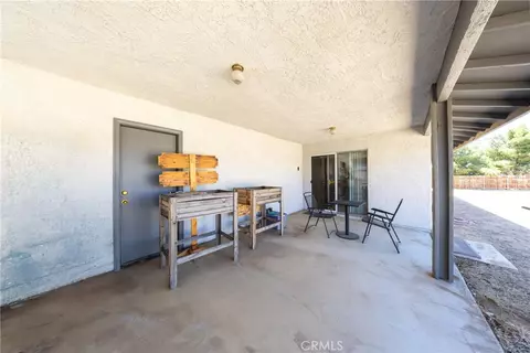 19388 Corwin, Apple Valley, CA 92307 photo 30