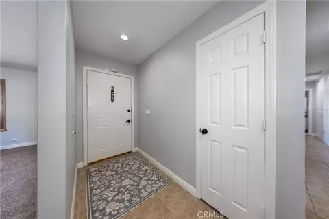19388 Corwin, Apple Valley, CA 92307 photo 7
