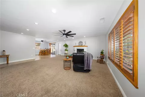 19388 Corwin, Apple Valley, CA 92307 photo 10