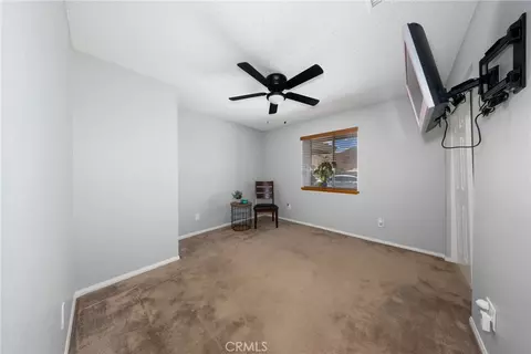 19388 Corwin, Apple Valley, CA 92307 photo 20
