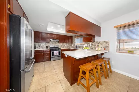 19388 Corwin, Apple Valley, CA 92307 photo 18