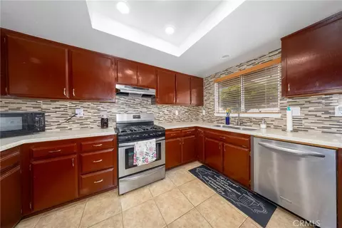 19388 Corwin, Apple Valley, CA 92307 photo 19