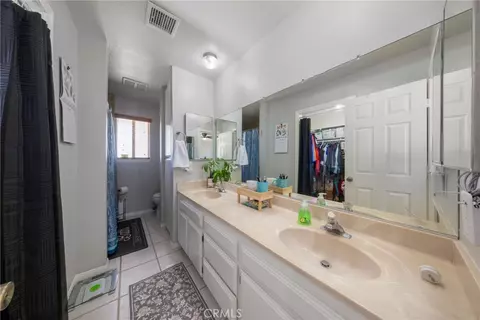 19388 Corwin, Apple Valley, CA 92307 photo 24