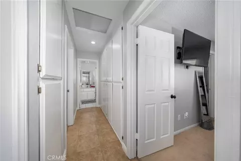 19388 Corwin, Apple Valley, CA 92307 photo 22