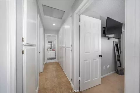 Entry Way - 19388 Corwin, Apple Valley, CA 92307 photo 2 of 2