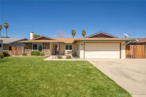 40448 Marsha Ct, Hemet, CA 92544