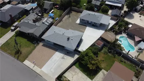 4175 Rudisill, Montclair, CA 91763