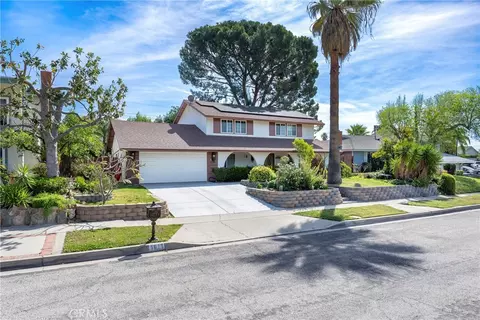 5655 Stanton Ave, Highland, CA 92346