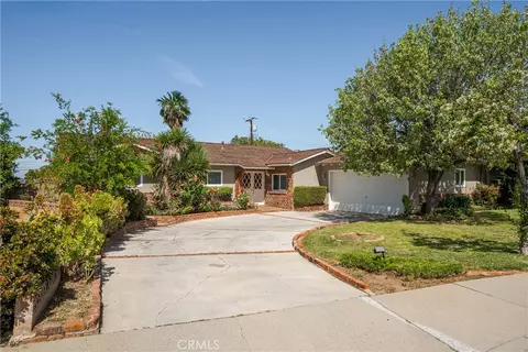525 S Darwood Ave, San Dimas, CA 91773