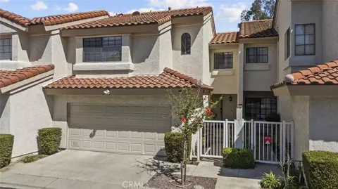 22915 Colombard Ln #2, Diamond Bar, CA 91765