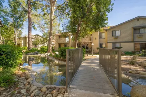 960 E Bonita Ave #91, Pomona, CA 91767