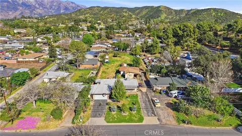 12055 Douglas, Yucaipa, CA 92399