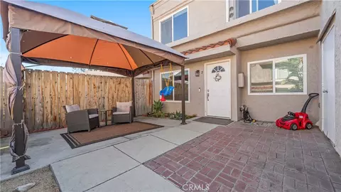 9713 La Jolla #B, Rancho Cucamonga, CA 91701