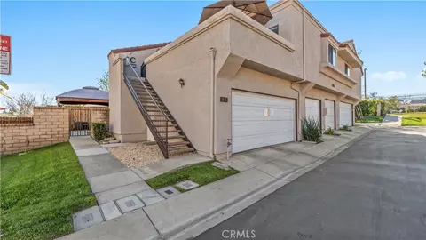 9713 La Jolla #B, Rancho Cucamonga, CA 91701