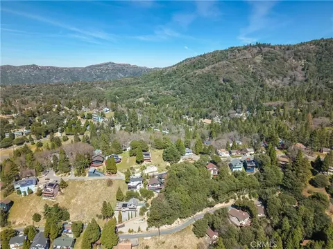 0 Arth Dr, Crestline, CA 92325 photo 15