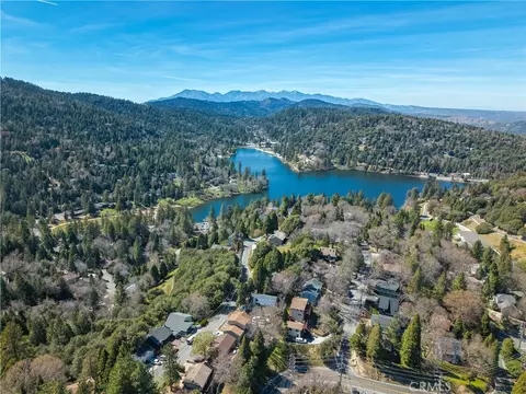 0 Arth Dr, Crestline, CA 92325 photo 19