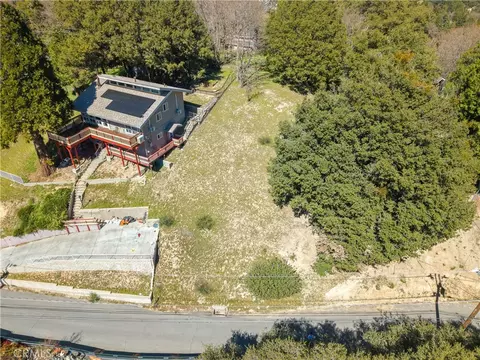 0 Arth Dr, Crestline, CA 92325 photo 5