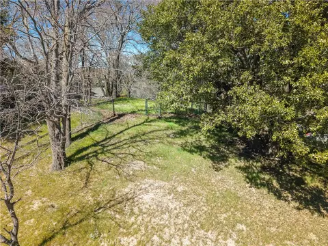 0 Arth Dr, Crestline, CA 92325 photo 3