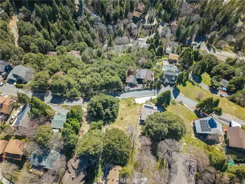 0 Arth Dr, Crestline, CA 92325 photo 12