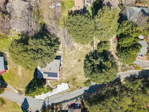 0 Arth Dr, Crestline, CA 92325 photo 10