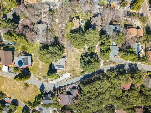 0 Arth Dr, Crestline, CA 92325 photo 13