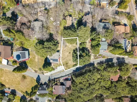 0 Arth Dr, Crestline, CA 92325 photo 9