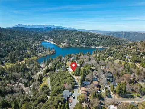 0 Arth Dr, Crestline, CA 92325 photo 22