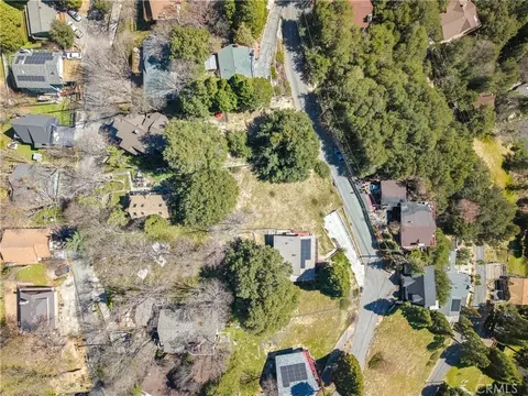 0 Arth Dr, Crestline, CA 92325 photo 17