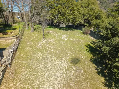 0 Arth Dr, Crestline, CA 92325