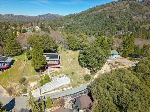 0 Arth Dr, Crestline, CA 92325 photo 14
