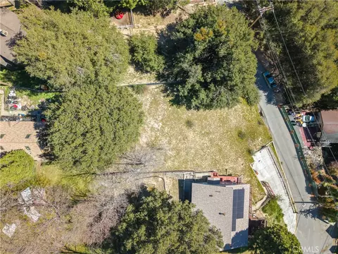 0 Arth Dr, Crestline, CA 92325 photo 11