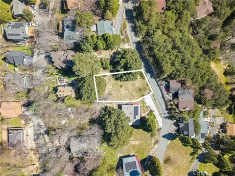 0 Arth Dr, Crestline, CA 92325 photo 8