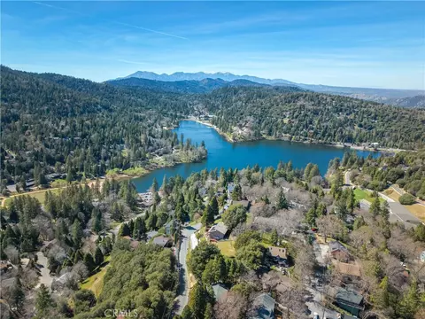0 Arth Dr, Crestline, CA 92325 photo 18