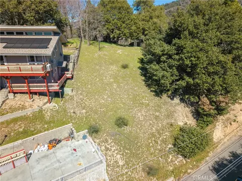 0 Arth Dr, Crestline, CA 92325 photo 2
