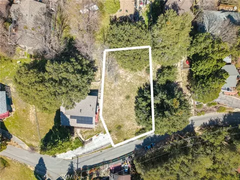 0 Arth Dr, Crestline, CA 92325 photo 7