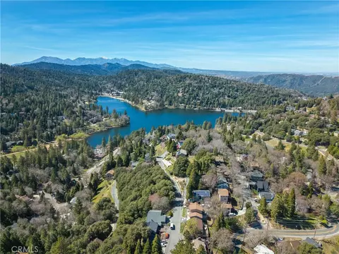 0 Arth Dr, Crestline, CA 92325 photo 16